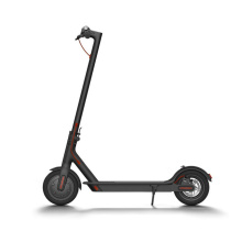 Novo Scooter Elétrico Dobrável Xiaomi Ninebot 8 &quot;Chegada